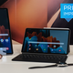 Imagen para el artículo titulado Samsung Galaxy Tab 7 y 7+: con tabletas así la gente se va a olvidar pronto de los portátiles